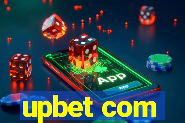 upbet com